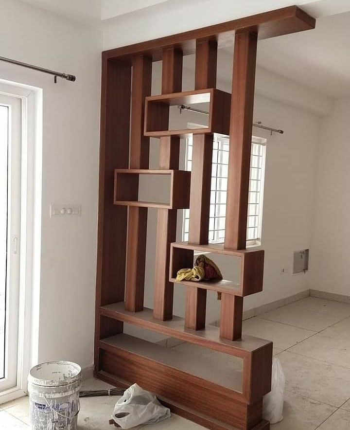Wall Design